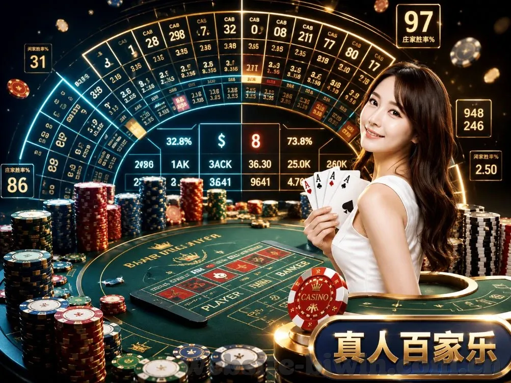 UU彩票-警惕UU彩票——揭开网络赌博的伪装